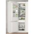 Whirlpool WHC20 T152 Da incasso 280 L E Bianco
