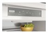 Whirlpool WHC20 T352