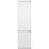 Whirlpool WHC20D011B1