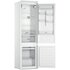 Whirlpool WHC20D011B1