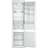 Whirlpool WHC20D011B1