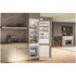 Whirlpool WHC20D011B1