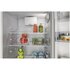 Whirlpool WHC20D011B1