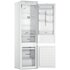 Whirlpool WHC20D023B1 SF
