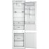 Whirlpool WHC20D023B1 SF