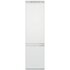 Whirlpool WHC20D023B1 SF