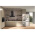 Whirlpool WHC20D023B1 SF
