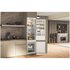 Whirlpool WHC20D023B1 SF