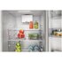 Whirlpool WHC20D023B1 SF