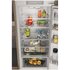 Whirlpool WHC20D023B1 SF