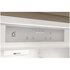 Whirlpool WHC20D023B1 SF
