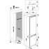 Whirlpool WHC20D023B1 SF