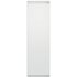 Whirlpool WHSD18A011B1