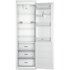 Whirlpool WHSD18A011B1