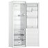 Whirlpool WHSD18A011B1