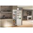 Whirlpool WHSD18A011B1