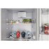 Whirlpool WHSD18A011B1