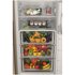 Whirlpool WHSD18A011B1