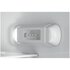 Whirlpool WHSD18A011B1