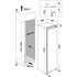 Whirlpool WHSD18A011B1