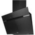 Whirlpool WHVS 91F LT DP K