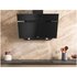 Whirlpool WHVS 91F LT DP K