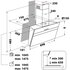 Whirlpool WHVS 91F LT DP K