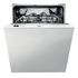 Whirlpool WI 5020