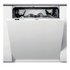 Whirlpool WI 5020