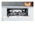 Whirlpool WI 5020