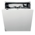 Whirlpool WIS 5010