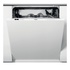 Whirlpool WIS 5010