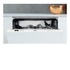 Whirlpool WIS 5010