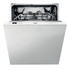 Whirlpool WIS 5020