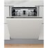 Whirlpool WIS 7030 PEF