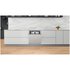 Whirlpool WIS 7030 PEF