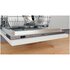 Whirlpool WIS 7030 PEF