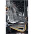 Whirlpool WIS 7030 PEF