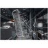 Whirlpool WIS 7030 PEF
