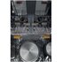 Whirlpool WIS 7030 PEF