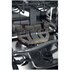 Whirlpool WIS 7030 PEF