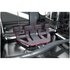 Whirlpool WIS 7030 PEF