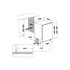 Whirlpool WIS 7030 PEF