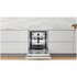 Whirlpool WIS 7030 PEF