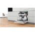 Whirlpool WIS 7030 PEF