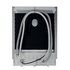 Whirlpool WIS 7030 PEF