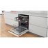Whirlpool WIS 7030 PEF