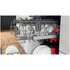 Whirlpool WIS 7030 PEF