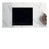 Whirlpool WL B1160 BF