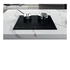 Whirlpool WL B1160 BF
